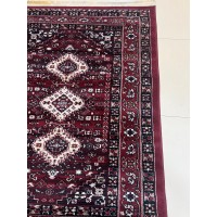 RUGS RUGS