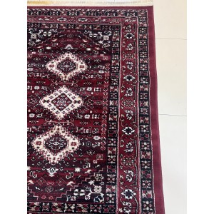 Carpets Carpets