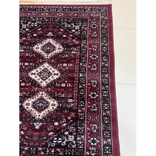 RUGS