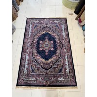 RUGS RUGS