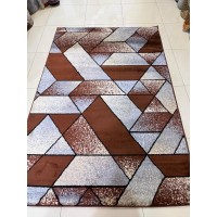 RUGS RUGS