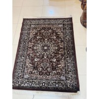 RUGS RUGS