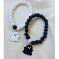 beads bracelet